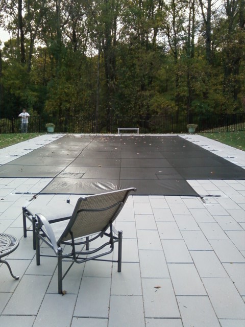 Carota_pool___cover.jpg