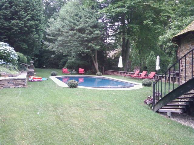 Eisens_pool_1.jpg