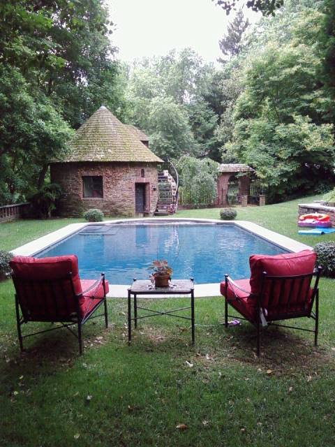 Eisens_pool_2.jpg