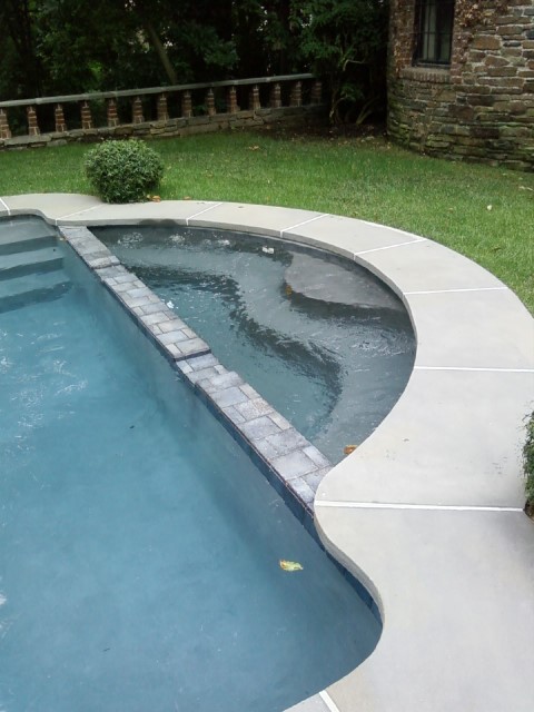 Eisens_pool_3.jpg