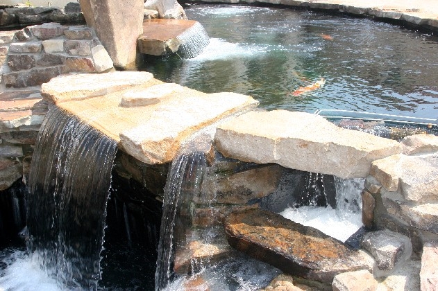 Spillway.jpg