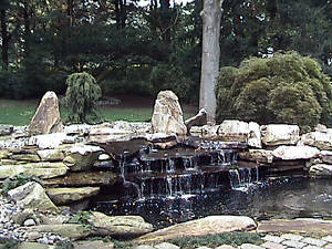 webassets/Spillway.jpg