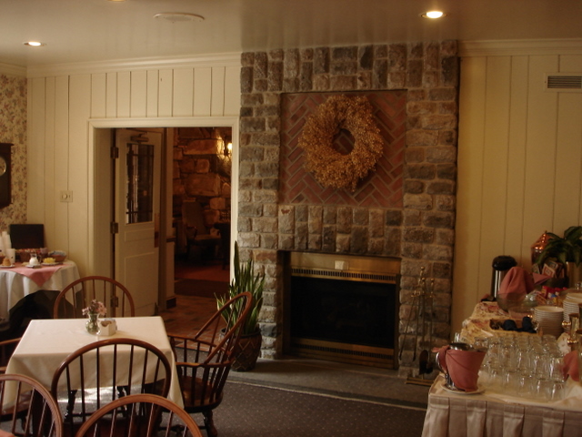 webassets/Brandywine_Hotel_1.jpg