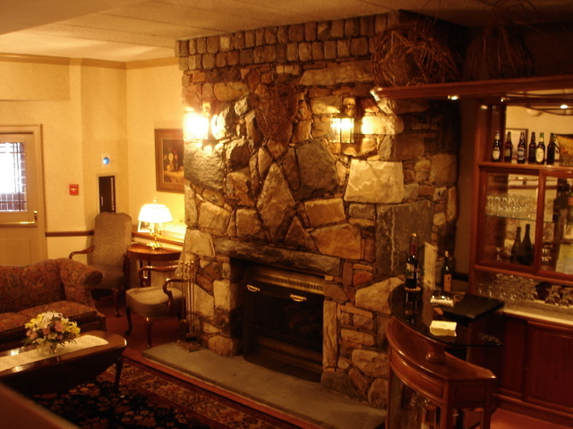 webassets/Brandywine_hotel_2.jpg