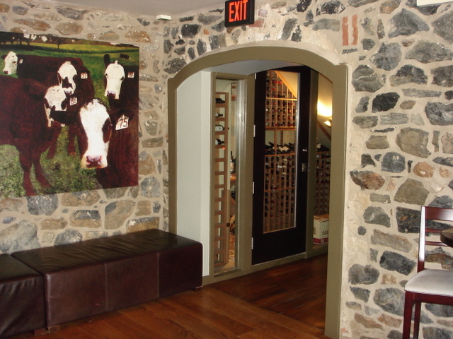 webassets/Brandywine_prime1.jpg