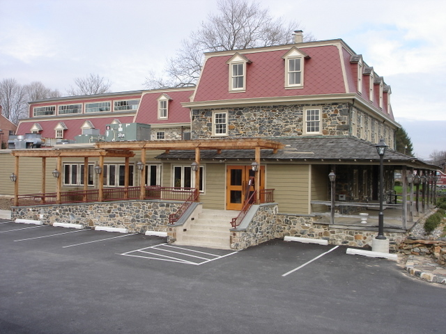 webassets/Chadds_Ford_In_brandywine_prime.jpg