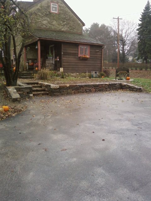 webassets/Sciscione_guest_house.jpg