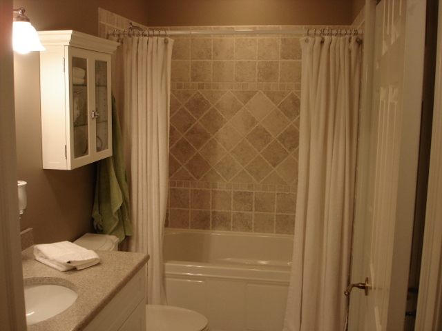 webassets/Trotters_Hall_bath.jpg